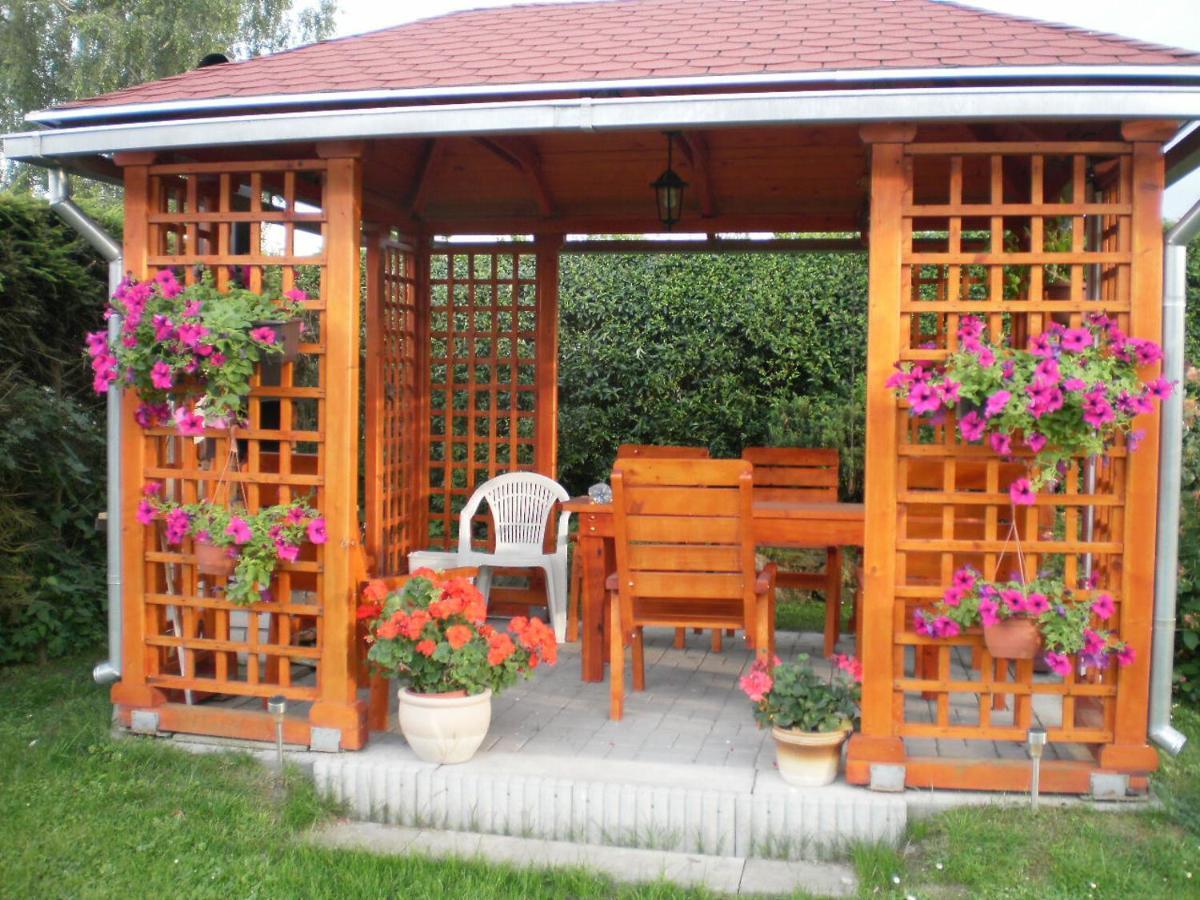 Apartman Orlik Nad Vltavou Dış mekan fotoğraf